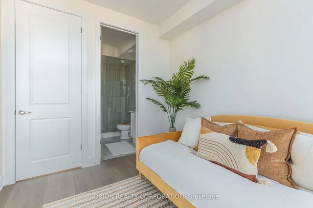 Additional image 30 of 21 Innes Ave Unit 36 B