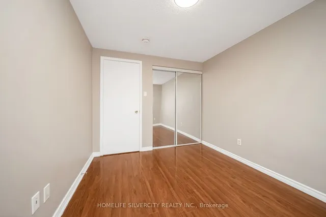 Additional image 24 of 61 Cutters Cres