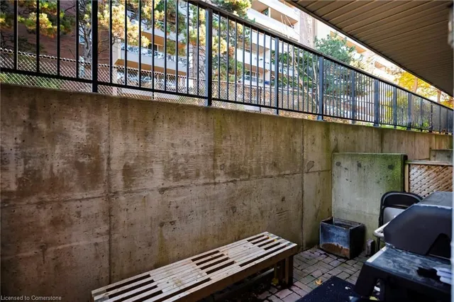 Primary image of 37 Four Winds Dr Unit 108