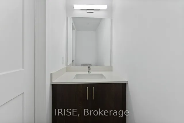 Additional image 20 of 485 Logan Ave Unit 110