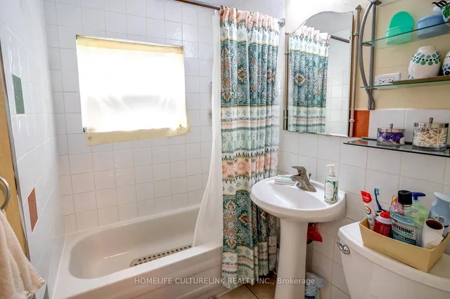 Additional image 25 of 64 Chelwood Rd