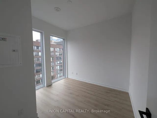 Additional image 5 of 319 Jarvis St Unit 1005