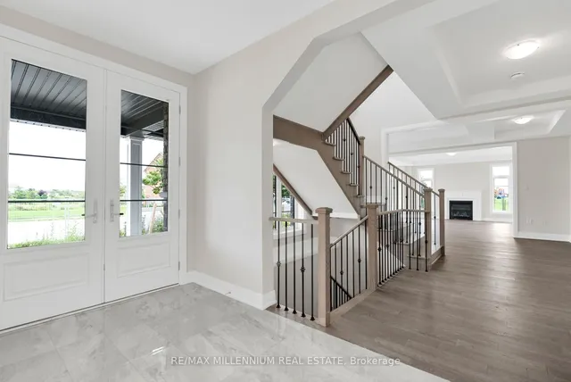 Additional image 4 of 2 Catherwood Crt