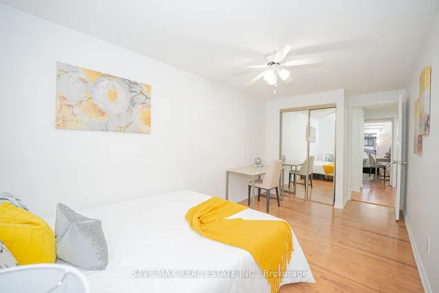 Additional image 15 of 45 Greenwich Circ