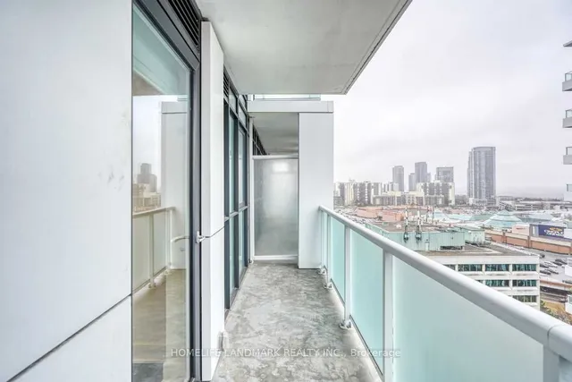 Additional image 17 of 188 Fairview Mall Dr Unit 1701