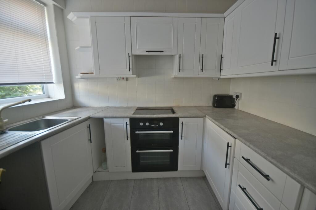 Additional image 6 of Stansfield Street, Burnley, Lancashire