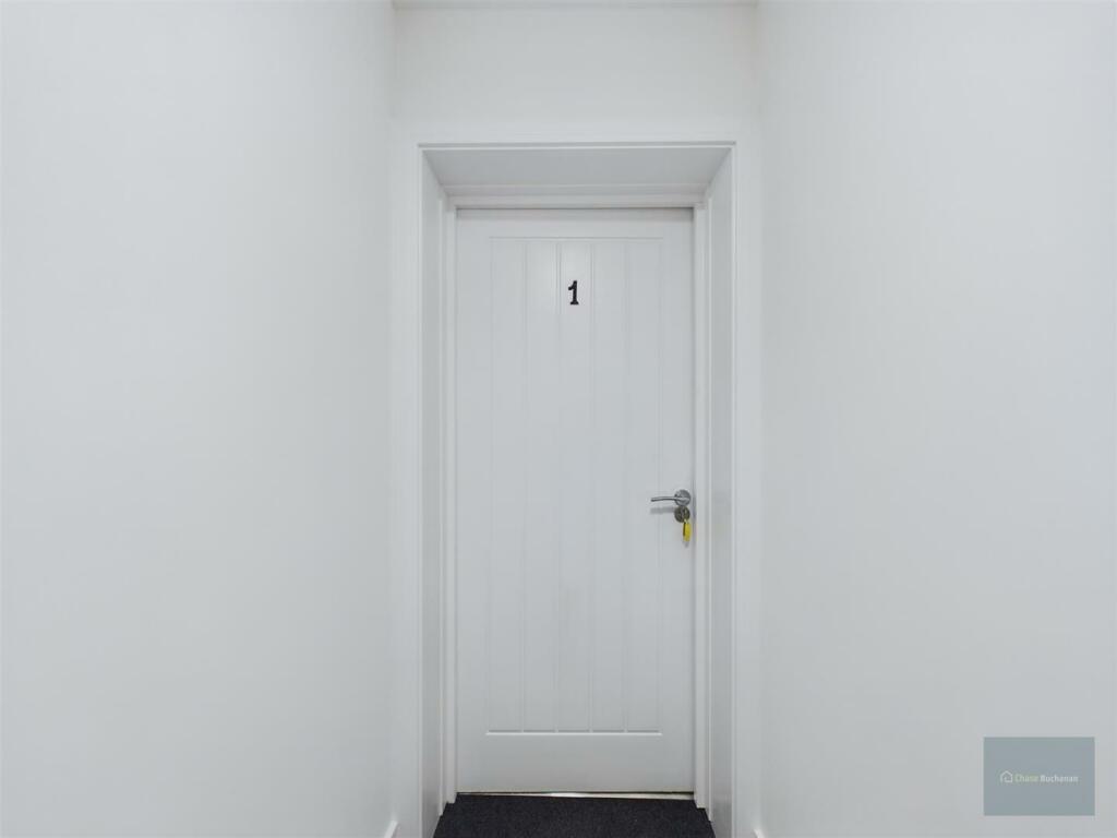 Additional image 10 of Fore Street, Trowbridge