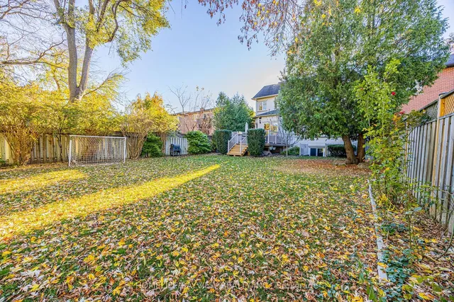 Additional image 40 of 208 Holmes Ave