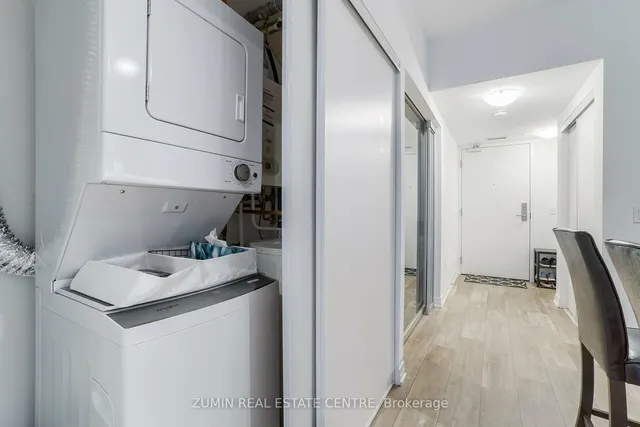 Additional image 12 of 408 Browns Line Unit 312