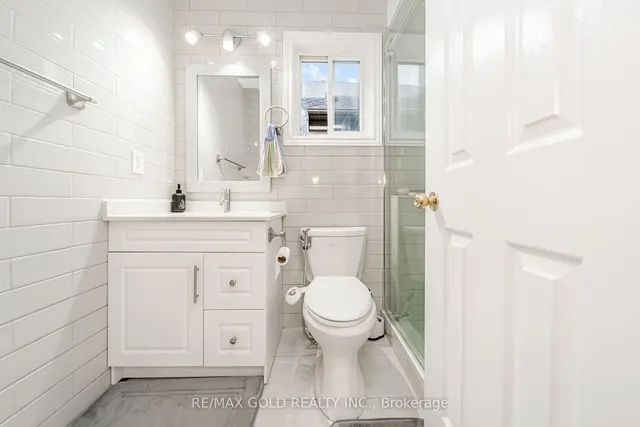 Additional image 4 of 27 Ridgemore Cres