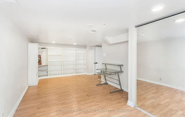 Additional image 18 of 3 Binsell Ave