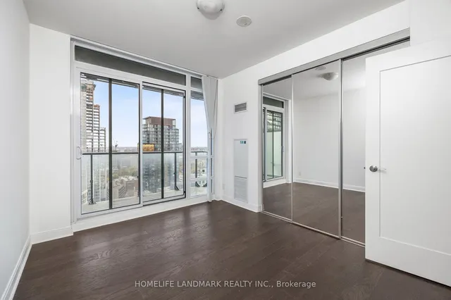 Additional image 16 of 825 Church St Unit 3002