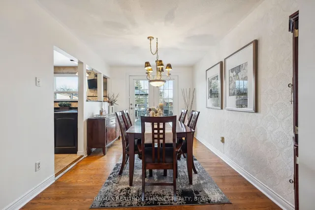 Additional image 8 of 35 Bartley Bull Pkwy