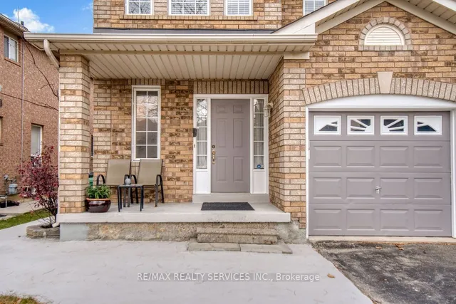 Additional image 2 of 149 Brisdale Dr