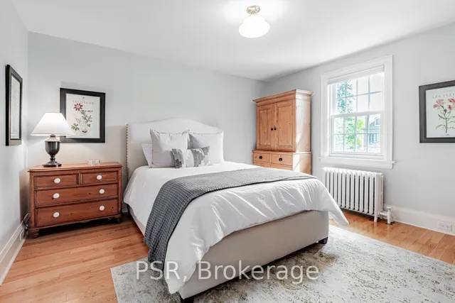 Additional image 13 of 170 Strathallan Blvd