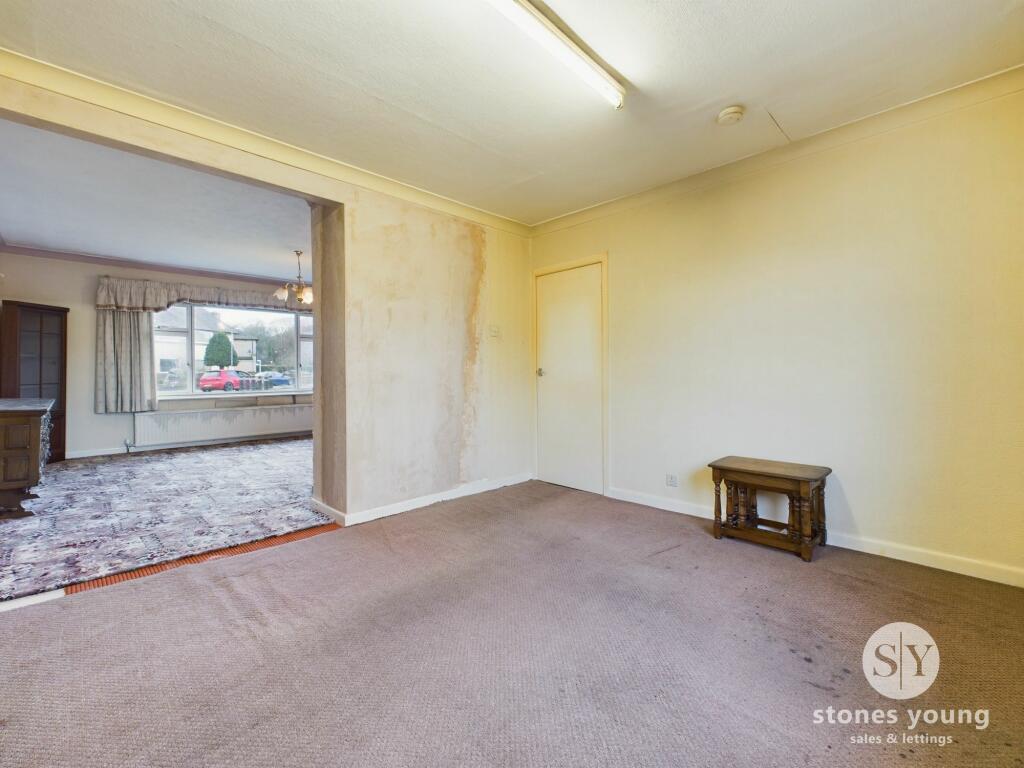 Additional image 5 of Churchill Avenue, Rishton, BB1