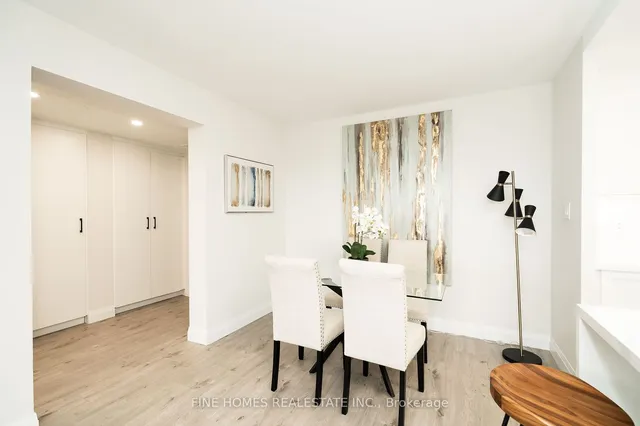 Additional image 12 of 250 Scarlett Rd Unit 1313