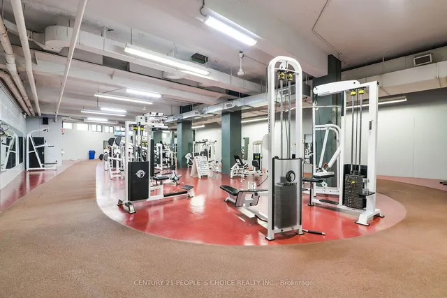 Additional image 36 of 3 Massey Sq Unit 602