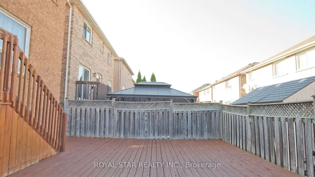 Additional image 37 of 13 Waterdale Rd
