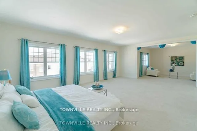 Additional image 15 of 13 John Carrol Dr