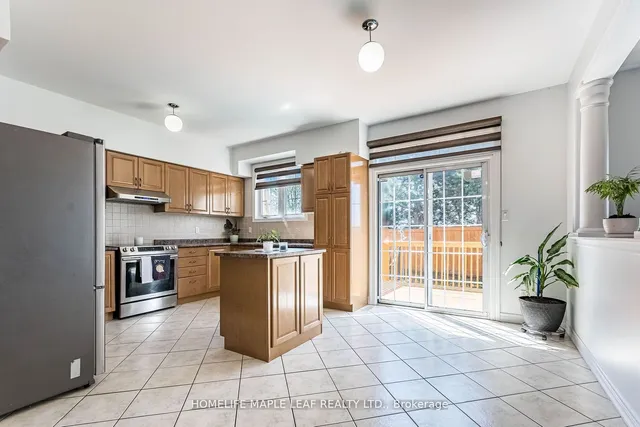 Additional image 13 of 17 Matagami St