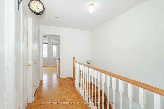 Additional image 19 of 82 DOLPHIN SONG Cres