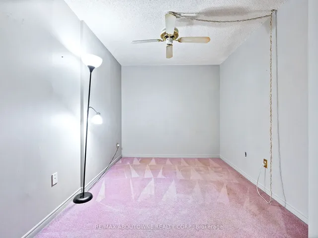 Additional image 35 of 8351 Mclaughlin Rd Unit 422