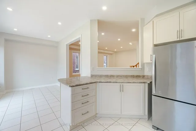 Additional image 18 of 7 Monceau Rd