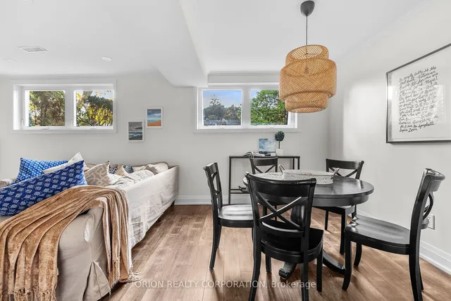 Additional image 23 of 2 Ashmount Cres