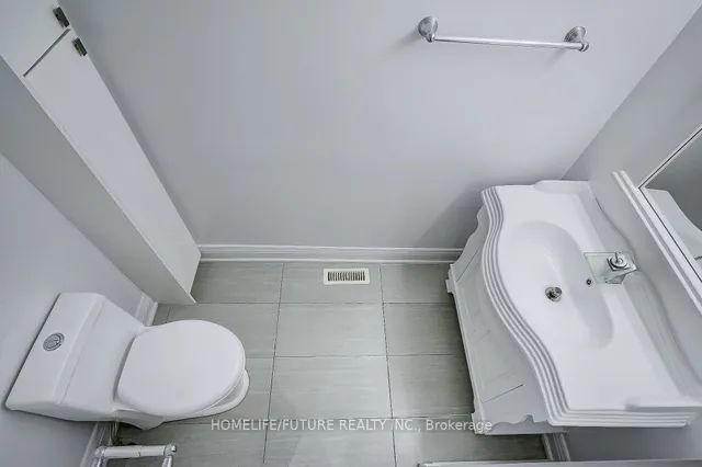 Additional image 14 of 57 Roughfield Cres