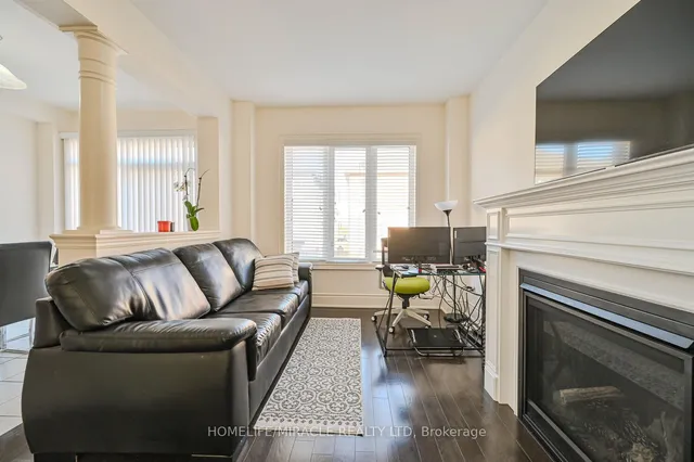 Additional image 10 of 34 Pearman Cres