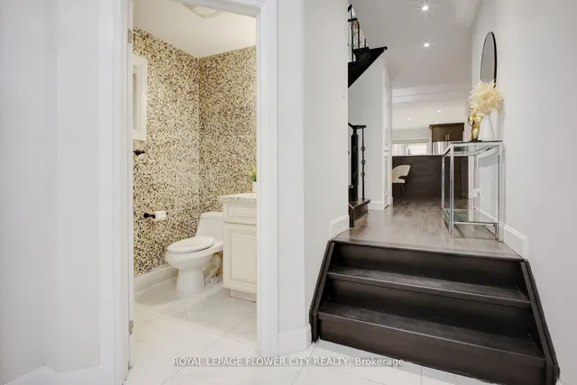 Additional image 4 of 50 Lockheed Cres