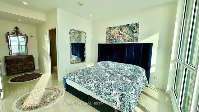 Additional image 24 of 59 Annie Craig Dr Unit PH3604