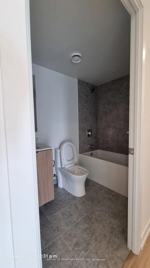 Additional image 16 of 82 Dalhousie St Unit 2317