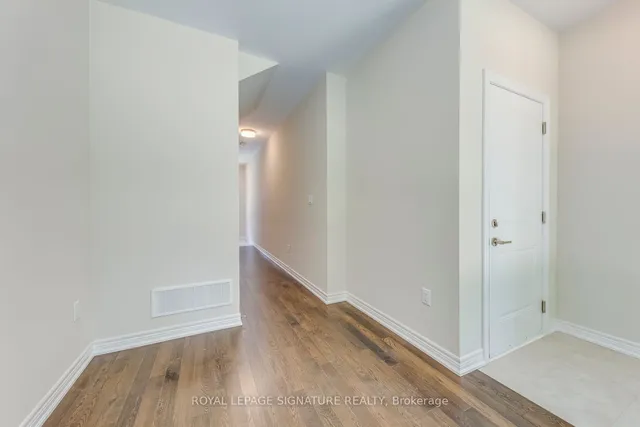 Additional image 7 of 23 Folcroft St