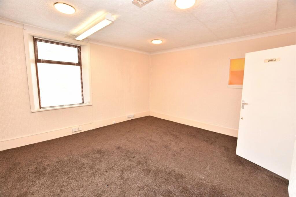 Additional image 7 of Wellington Street St. Johns, Blackburn, Lancashire, BB1