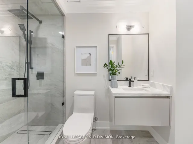 Additional image 20 of 79 Chudleigh Ave