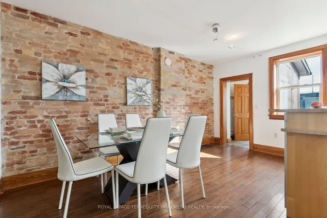 Additional image 9 of 39 Oakwood Ave