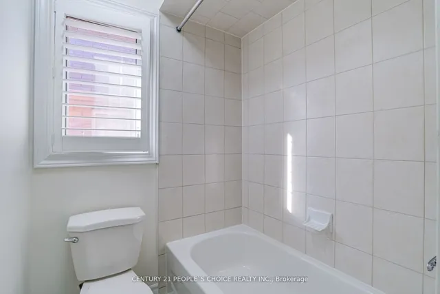 Additional image 26 of 58 Education Rd