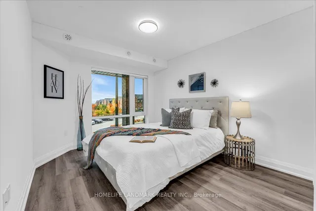 Additional image 16 of 155 Veterans Dr Unit 10