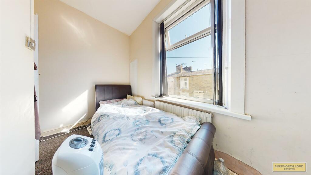 Additional image 20 of Spring Street, Rishton, Blackburn