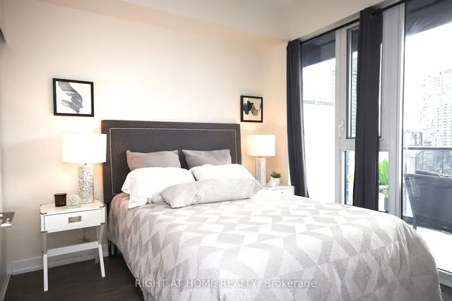 Additional image 15 of 20 Edward St Unit 1604