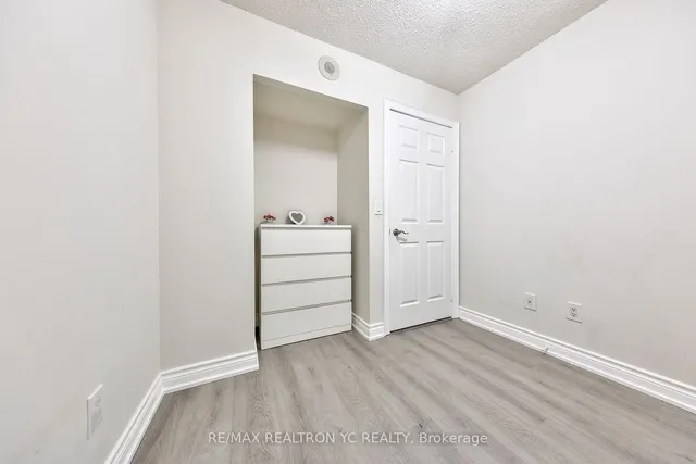 Additional image 18 of 5508 Yonge St Unit 1101