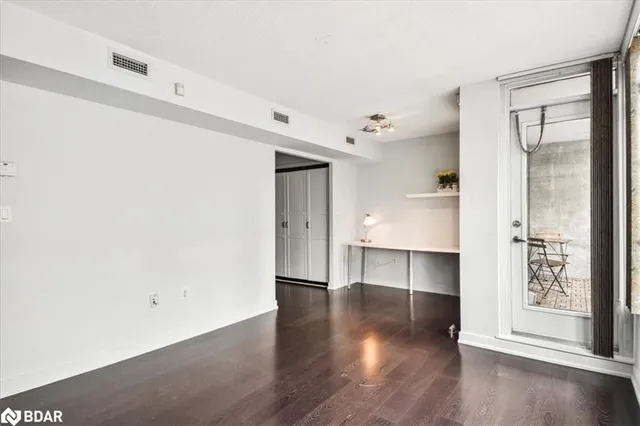 Additional image 12 of 15 Brunel Crt Unit 201