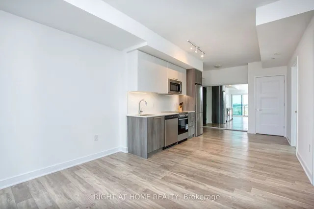 Additional image 12 of 25 Neighbourhood Lane Unit 1007