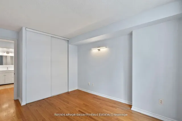Additional image 16 of 105 Victoria St Unit 908