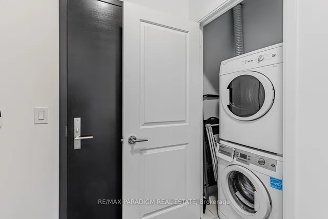 Additional image 6 of 65 St Mary St Unit Lph 03