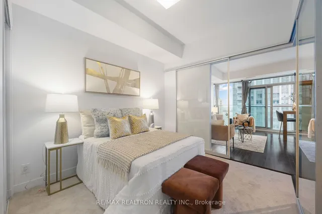 Additional image 14 of 14 York St Unit 2704