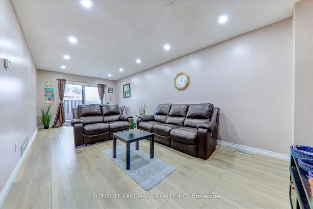 Additional image 12 of 263 Fleetwood Cres