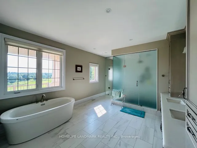 Additional image 21 of 20 Natural Terr